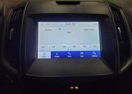 2020 Ford Edge in Allentown, PA 18103 - 18150283 25