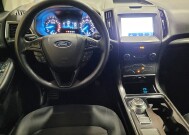 2020 Ford Edge in Allentown, PA 18103 - 18150283 22