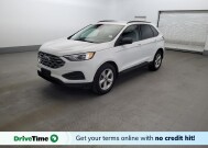 2020 Ford Edge in Allentown, PA 18103 - 18150283 1