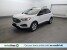 2020 Ford Edge in Allentown, PA 18103 - 18150283