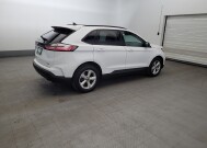 2020 Ford Edge in Allentown, PA 18103 - 18150283 10
