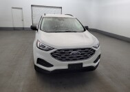 2020 Ford Edge in Allentown, PA 18103 - 18150283 14