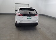 2020 Ford Edge in Allentown, PA 18103 - 18150283 6
