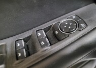2020 Ford Edge in Allentown, PA 18103 - 18150283 27