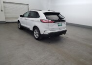 2020 Ford Edge in Allentown, PA 18103 - 18150283 5