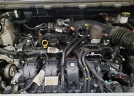 2020 Ford Edge in Allentown, PA 18103 - 18150283 30