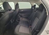 2020 Ford Edge in Allentown, PA 18103 - 18150283 18