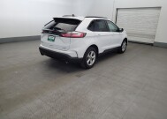 2020 Ford Edge in Allentown, PA 18103 - 18150283 9