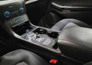 2020 Ford Edge in Allentown, PA 18103 - 18150283 26