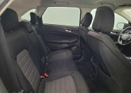 2020 Ford Edge in Allentown, PA 18103 - 18150283 19