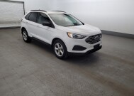 2020 Ford Edge in Allentown, PA 18103 - 18150283 13