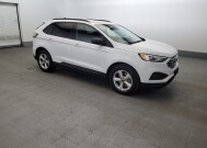2020 Ford Edge in Allentown, PA 18103 - 18150283 11