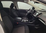 2020 Ford Edge in Allentown, PA 18103 - 18150283 21