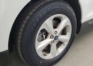 2020 Ford Edge in Allentown, PA 18103 - 18150283 31