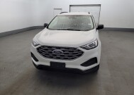 2020 Ford Edge in Allentown, PA 18103 - 18150283 15