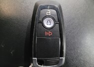 2020 Ford Edge in Allentown, PA 18103 - 18150283 32