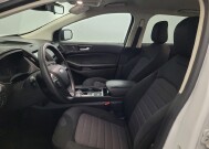2020 Ford Edge in Allentown, PA 18103 - 18150283 17