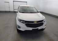2019 Chevrolet Equinox in New Castle, DE 19720 - 18150284 14