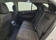 2019 Chevrolet Equinox in New Castle, DE 19720 - 18150284 18