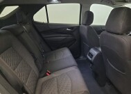 2019 Chevrolet Equinox in New Castle, DE 19720 - 18150284 19