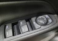 2019 Chevrolet Equinox in New Castle, DE 19720 - 18150284 27