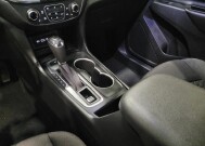 2019 Chevrolet Equinox in New Castle, DE 19720 - 18150284 26