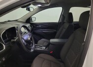 2019 Chevrolet Equinox in New Castle, DE 19720 - 18150284 17