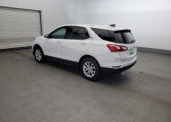 2019 Chevrolet Equinox in New Castle, DE 19720 - 18150284 3