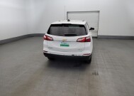 2019 Chevrolet Equinox in New Castle, DE 19720 - 18150284 7