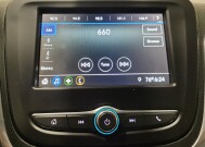 2019 Chevrolet Equinox in New Castle, DE 19720 - 18150284 25