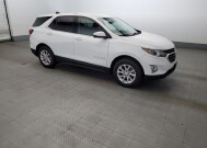 2019 Chevrolet Equinox in New Castle, DE 19720 - 18150284 11