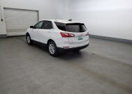 2019 Chevrolet Equinox in New Castle, DE 19720 - 18150284 5