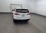 2019 Chevrolet Equinox in New Castle, DE 19720 - 18150284 6
