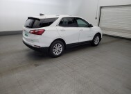 2019 Chevrolet Equinox in New Castle, DE 19720 - 18150284 10