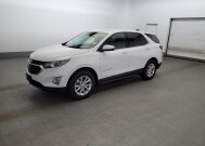 2019 Chevrolet Equinox in New Castle, DE 19720 - 18150284 2