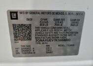 2019 Chevrolet Equinox in New Castle, DE 19720 - 18150284 33