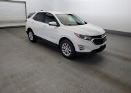 2019 Chevrolet Equinox in New Castle, DE 19720 - 18150284 13