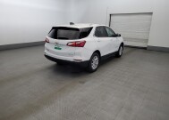2019 Chevrolet Equinox in New Castle, DE 19720 - 18150284 9