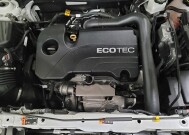 2019 Chevrolet Equinox in New Castle, DE 19720 - 18150284 30