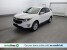 2019 Chevrolet Equinox in New Castle, DE 19720 - 18150284