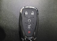 2019 Chevrolet Equinox in New Castle, DE 19720 - 18150284 32