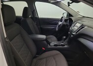 2019 Chevrolet Equinox in New Castle, DE 19720 - 18150284 21