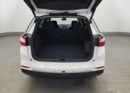 2019 Chevrolet Equinox in New Castle, DE 19720 - 18150284 29