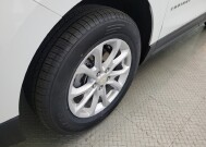 2019 Chevrolet Equinox in New Castle, DE 19720 - 18150284 31