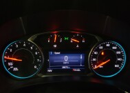 2019 Chevrolet Equinox in New Castle, DE 19720 - 18150284 23