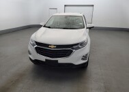 2019 Chevrolet Equinox in New Castle, DE 19720 - 18150284 15