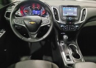 2019 Chevrolet Equinox in New Castle, DE 19720 - 18150284 22