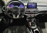 2023 Kia Forte in Allentown, PA 18103 - 18150285 22