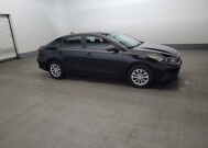 2023 Kia Forte in Allentown, PA 18103 - 18150285 11