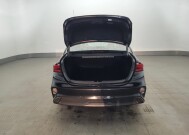 2023 Kia Forte in Allentown, PA 18103 - 18150285 29